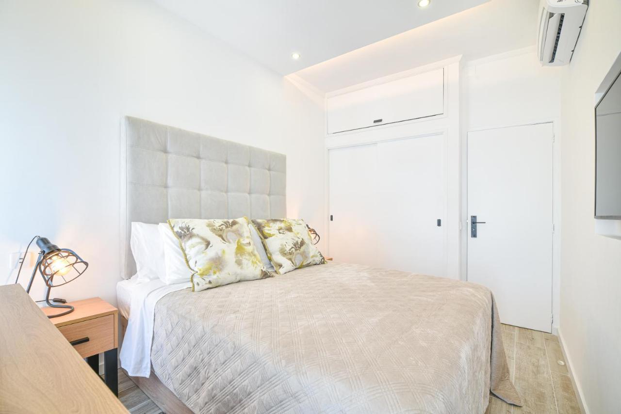 Timeless Beach III Apartment Armação de Pêra Zewnętrze zdjęcie