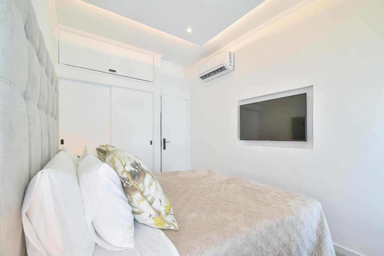 Timeless Beach III Apartment Armação de Pêra Zewnętrze zdjęcie