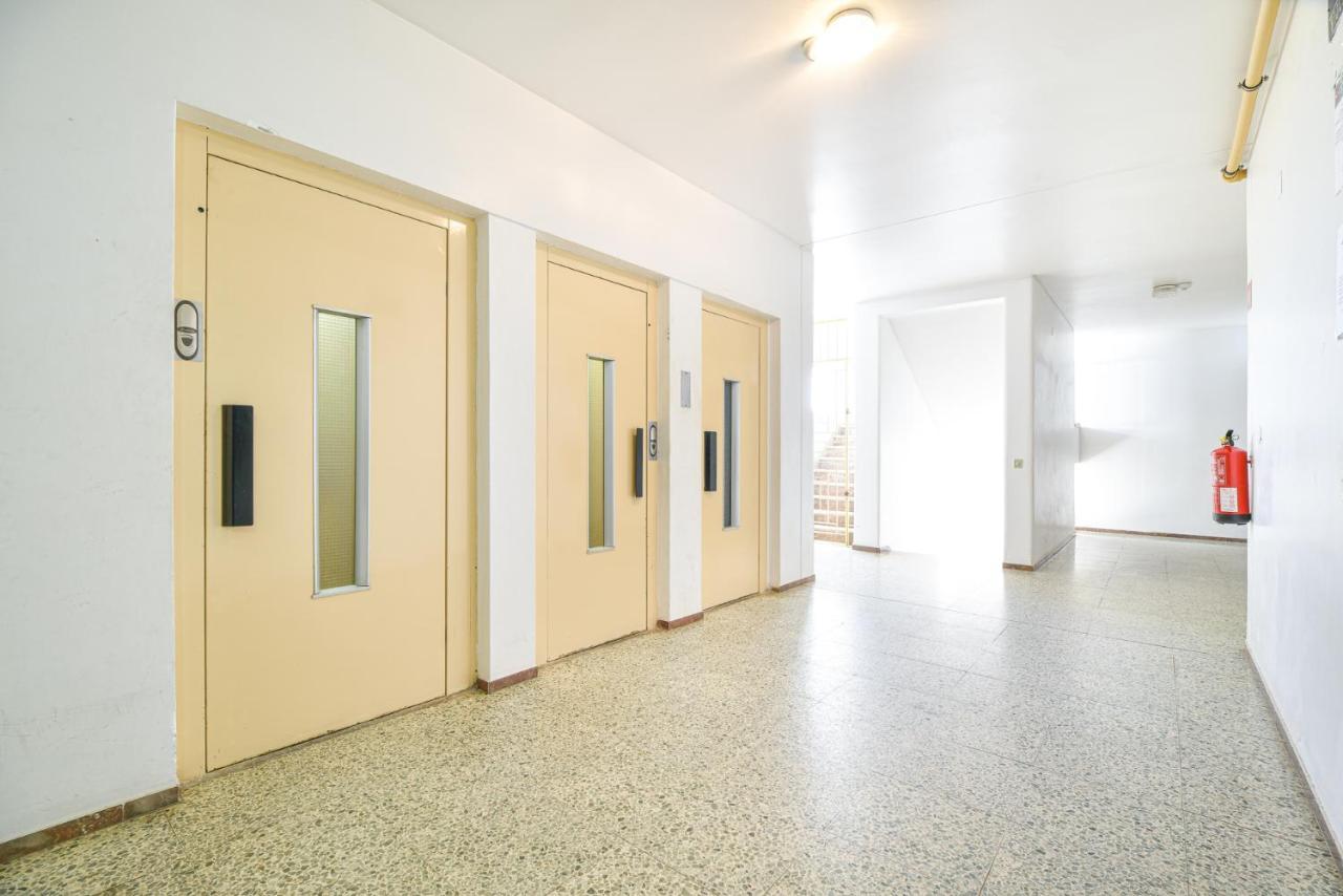 Timeless Beach III Apartment Armação de Pêra Zewnętrze zdjęcie