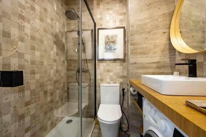 Timeless Beach III Apartment Armação de Pêra Zewnętrze zdjęcie