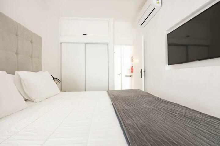 Timeless Beach III Apartment Armação de Pêra Zewnętrze zdjęcie