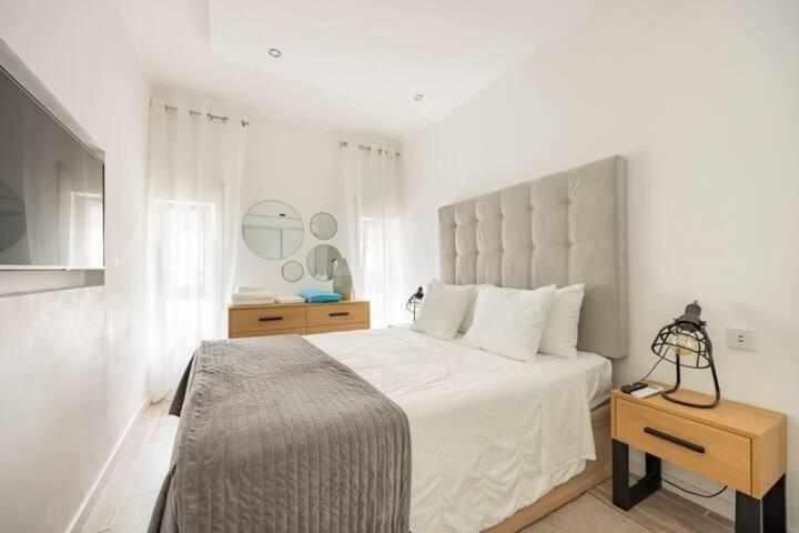 Timeless Beach III Apartment Armação de Pêra Zewnętrze zdjęcie