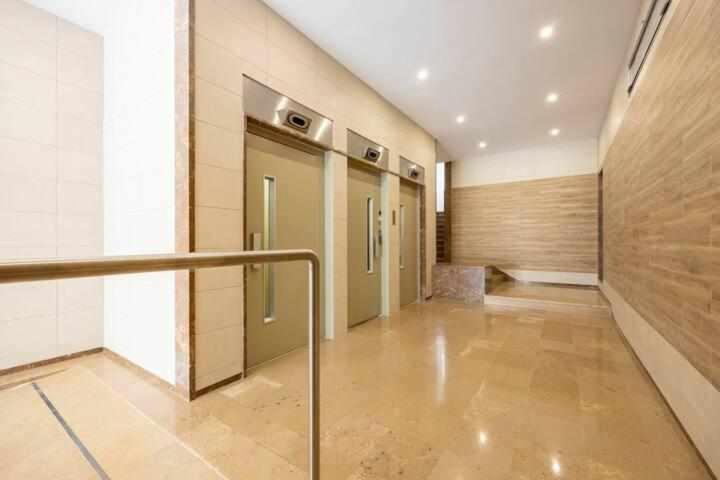Timeless Beach III Apartment Armação de Pêra Zewnętrze zdjęcie