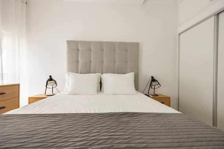 Timeless Beach III Apartment Armação de Pêra Zewnętrze zdjęcie